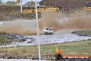 V8 Superboats World Championships - _LA31682